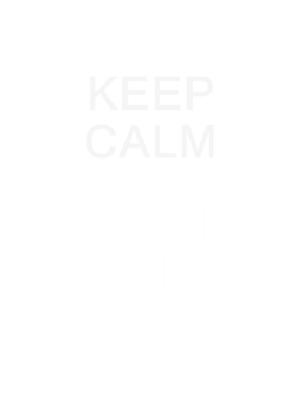 https://d1w8c6s6gmwlek.cloudfront.net/occupationtshirts.com/overlays/348/642/3486423.png img