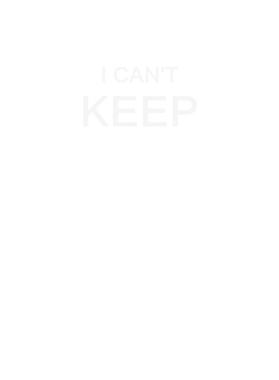 https://d1w8c6s6gmwlek.cloudfront.net/occupationtshirts.com/overlays/348/642/3486425.png img