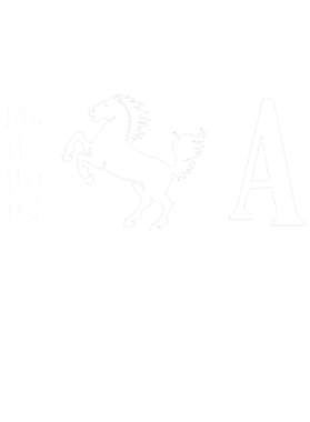 https://d1w8c6s6gmwlek.cloudfront.net/occupationtshirts.com/overlays/348/642/3486427.png img