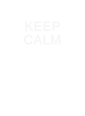 https://d1w8c6s6gmwlek.cloudfront.net/occupationtshirts.com/overlays/348/643/3486430.png img
