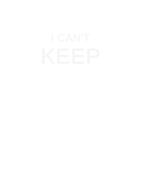 https://d1w8c6s6gmwlek.cloudfront.net/occupationtshirts.com/overlays/348/643/3486432.png img