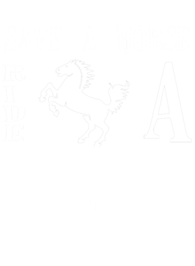 https://d1w8c6s6gmwlek.cloudfront.net/occupationtshirts.com/overlays/348/643/3486433.png img