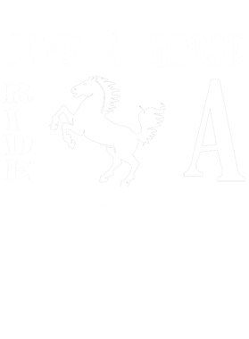 https://d1w8c6s6gmwlek.cloudfront.net/occupationtshirts.com/overlays/348/643/3486436.png img