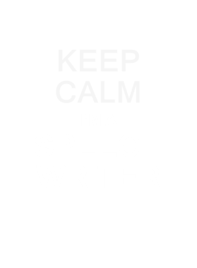 https://d1w8c6s6gmwlek.cloudfront.net/occupationtshirts.com/overlays/348/643/3486437.png img