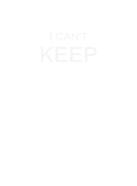 https://d1w8c6s6gmwlek.cloudfront.net/occupationtshirts.com/overlays/348/643/3486438.png img