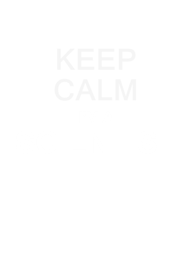 https://d1w8c6s6gmwlek.cloudfront.net/occupationtshirts.com/overlays/348/644/3486442.png img
