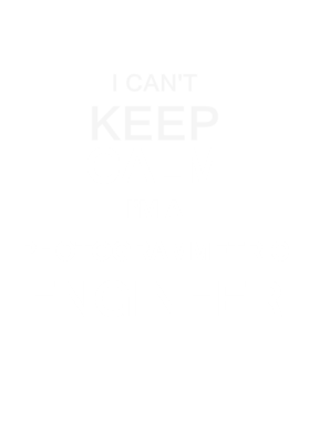 https://d1w8c6s6gmwlek.cloudfront.net/occupationtshirts.com/overlays/348/644/3486445.png img