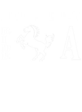 https://d1w8c6s6gmwlek.cloudfront.net/occupationtshirts.com/overlays/348/644/3486446.png img