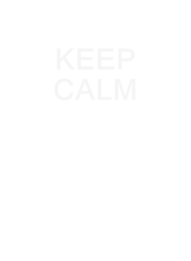 https://d1w8c6s6gmwlek.cloudfront.net/occupationtshirts.com/overlays/348/644/3486449.png img