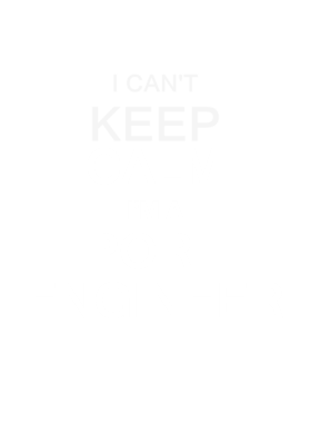 https://d1w8c6s6gmwlek.cloudfront.net/occupationtshirts.com/overlays/348/645/3486451.png img