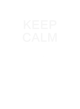 https://d1w8c6s6gmwlek.cloudfront.net/occupationtshirts.com/overlays/348/645/3486455.png img