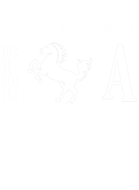 https://d1w8c6s6gmwlek.cloudfront.net/occupationtshirts.com/overlays/348/645/3486459.png img