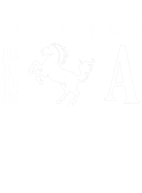 https://d1w8c6s6gmwlek.cloudfront.net/occupationtshirts.com/overlays/348/646/3486460.png img
