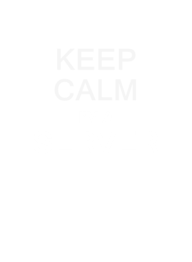 https://d1w8c6s6gmwlek.cloudfront.net/occupationtshirts.com/overlays/348/646/3486461.png img