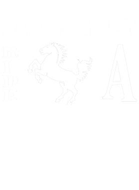 https://d1w8c6s6gmwlek.cloudfront.net/occupationtshirts.com/overlays/348/646/3486464.png img