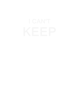 https://d1w8c6s6gmwlek.cloudfront.net/occupationtshirts.com/overlays/348/646/3486465.png img