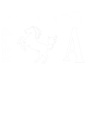 https://d1w8c6s6gmwlek.cloudfront.net/occupationtshirts.com/overlays/348/646/3486466.png img