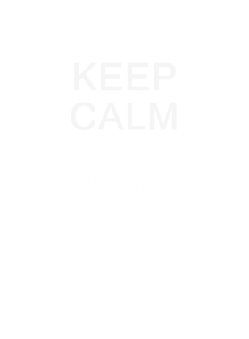 https://d1w8c6s6gmwlek.cloudfront.net/occupationtshirts.com/overlays/348/646/3486468.png img