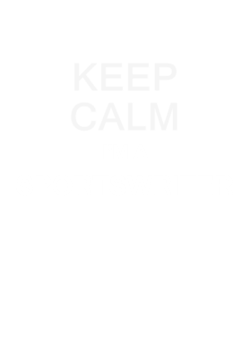 https://d1w8c6s6gmwlek.cloudfront.net/occupationtshirts.com/overlays/348/647/3486473.png img