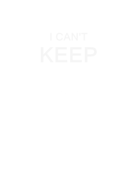 https://d1w8c6s6gmwlek.cloudfront.net/occupationtshirts.com/overlays/348/647/3486474.png img