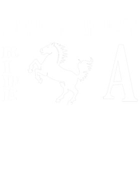 https://d1w8c6s6gmwlek.cloudfront.net/occupationtshirts.com/overlays/348/647/3486475.png img