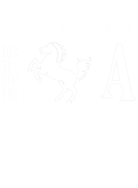 https://d1w8c6s6gmwlek.cloudfront.net/occupationtshirts.com/overlays/348/647/3486476.png img