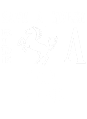 https://d1w8c6s6gmwlek.cloudfront.net/occupationtshirts.com/overlays/348/648/3486481.png img