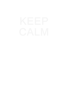 https://d1w8c6s6gmwlek.cloudfront.net/occupationtshirts.com/overlays/348/648/3486487.png img