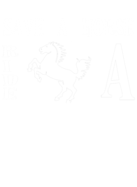https://d1w8c6s6gmwlek.cloudfront.net/occupationtshirts.com/overlays/348/648/3486488.png img