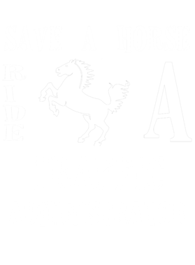 https://d1w8c6s6gmwlek.cloudfront.net/occupationtshirts.com/overlays/348/649/3486491.png img