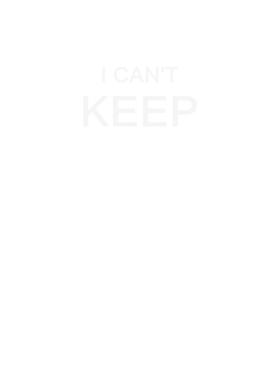 https://d1w8c6s6gmwlek.cloudfront.net/occupationtshirts.com/overlays/348/649/3486496.png img
