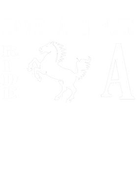 https://d1w8c6s6gmwlek.cloudfront.net/occupationtshirts.com/overlays/348/649/3486497.png img