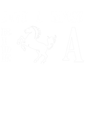 https://d1w8c6s6gmwlek.cloudfront.net/occupationtshirts.com/overlays/348/649/3486498.png img