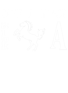 https://d1w8c6s6gmwlek.cloudfront.net/occupationtshirts.com/overlays/348/650/3486500.png img