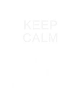 https://d1w8c6s6gmwlek.cloudfront.net/occupationtshirts.com/overlays/348/650/3486502.png img
