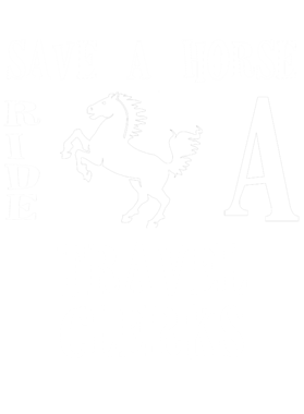 https://d1w8c6s6gmwlek.cloudfront.net/occupationtshirts.com/overlays/348/650/3486503.png img