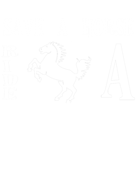https://d1w8c6s6gmwlek.cloudfront.net/occupationtshirts.com/overlays/348/650/3486506.png img