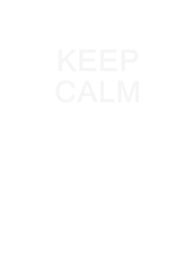 https://d1w8c6s6gmwlek.cloudfront.net/occupationtshirts.com/overlays/348/651/3486510.png img