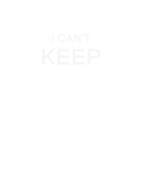 https://d1w8c6s6gmwlek.cloudfront.net/occupationtshirts.com/overlays/348/651/3486511.png img