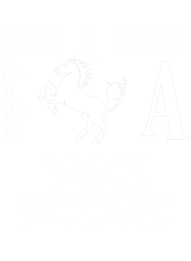 https://d1w8c6s6gmwlek.cloudfront.net/occupationtshirts.com/overlays/348/651/3486513.png img