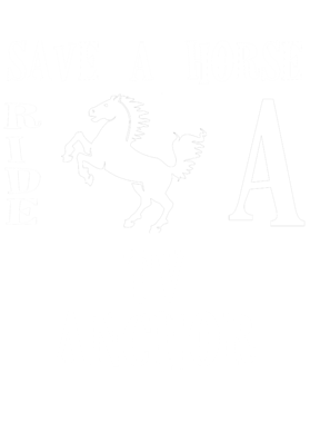 https://d1w8c6s6gmwlek.cloudfront.net/occupationtshirts.com/overlays/348/651/3486517.png img