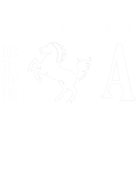 https://d1w8c6s6gmwlek.cloudfront.net/occupationtshirts.com/overlays/348/651/3486518.png img