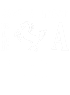 https://d1w8c6s6gmwlek.cloudfront.net/occupationtshirts.com/overlays/348/652/3486523.png img