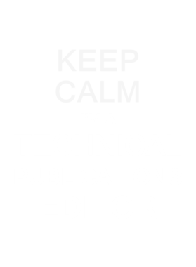 https://d1w8c6s6gmwlek.cloudfront.net/occupationtshirts.com/overlays/348/652/3486524.png img