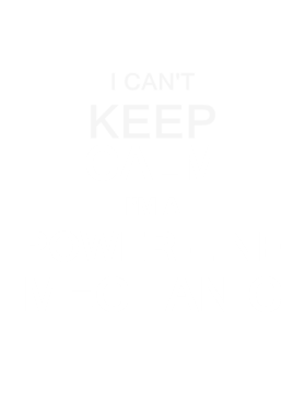 https://d1w8c6s6gmwlek.cloudfront.net/occupationtshirts.com/overlays/348/652/3486526.png img