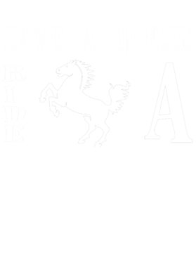 https://d1w8c6s6gmwlek.cloudfront.net/occupationtshirts.com/overlays/348/652/3486527.png img