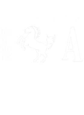 https://d1w8c6s6gmwlek.cloudfront.net/occupationtshirts.com/overlays/348/652/3486528.png img