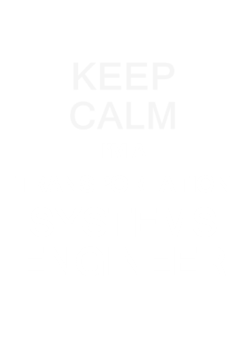 https://d1w8c6s6gmwlek.cloudfront.net/occupationtshirts.com/overlays/348/653/3486531.png img