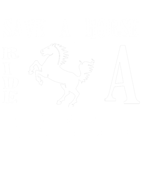 https://d1w8c6s6gmwlek.cloudfront.net/occupationtshirts.com/overlays/348/653/3486535.png img