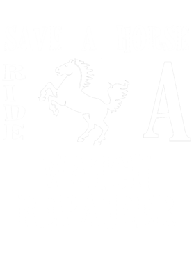 https://d1w8c6s6gmwlek.cloudfront.net/occupationtshirts.com/overlays/348/653/3486537.png img
